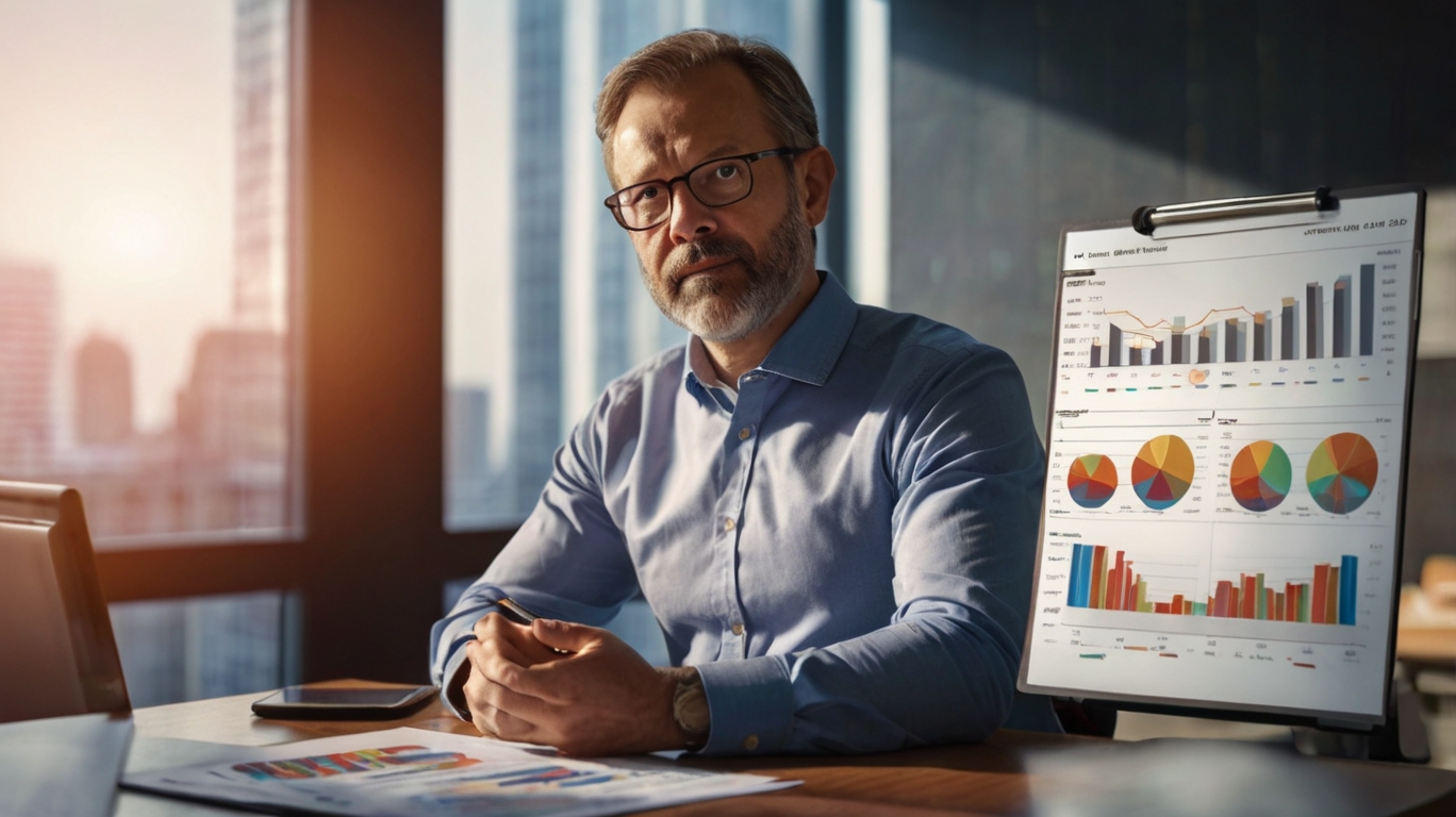 Audit de Performance